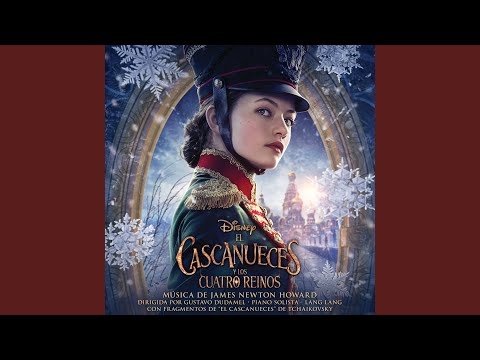 Video thumbnail for Queen Clara