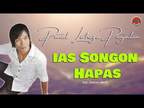 Paniel Lahagu Panjaitan - Ias Songon Hapas - ( Official Music Video )