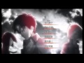 Linked Horizon - Guren No Yumiya Attack On ...