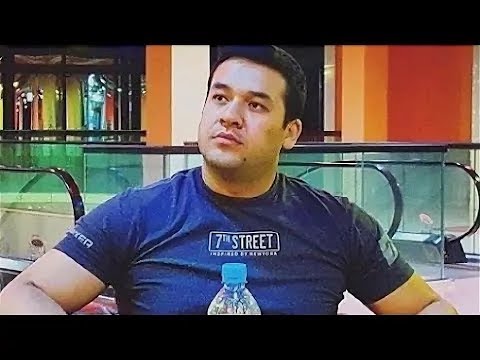 YANGI UZBEK KINO 2019 JANGARI UZBEK KINO. 2019.