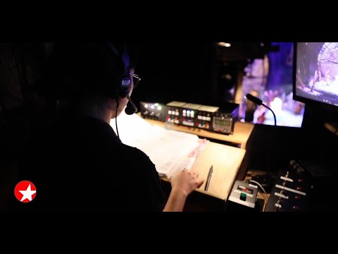 Play video