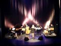 Sol Bauzá - Oración de espirales (Estela Magnone)