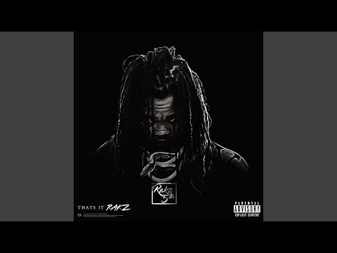 Duckin' (feat. Just Beanz & Acey Cain)