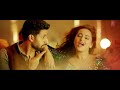 Abhishek Bachchan Sonakshi Sinha Item Song