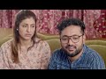 Khidkiyaan Trailer