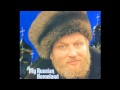 Иван Ребров - Россия-Родина моя - Тёмная ночь 