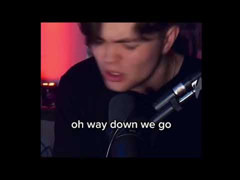 Do we get what we deserve 💔💔 || Camylio