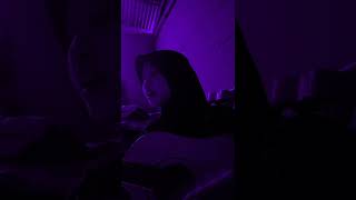 Download lagu Story wa 30 detik - Ku tak bisa menggapaimu ( antara ada dan tiada ) mp3 Download lagu Story wa 30 detik - Ku tak bisa menggapaimu ( antara ada dan tiada ) mp3