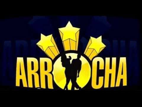 Roh MC e MC Lukinhas JK   Livre, leve e solto   Musica nova 2014