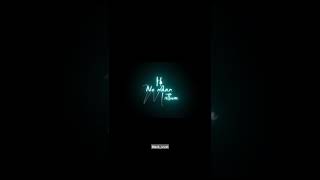 Download lagu iravaga nee song bgm ♥️🎶🥰 mp3