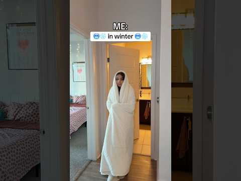 Which type are you? 😝