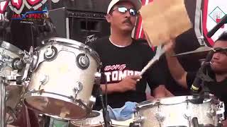 Download lagu INDAH PADA WAKTUNYA   JIHAN AUDY BNYAK SAWERAN   NEW PALLAPA LIVE TOMPE Terbaru 2017 mp3