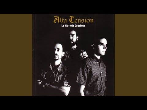 Unidos Por Convicción video
