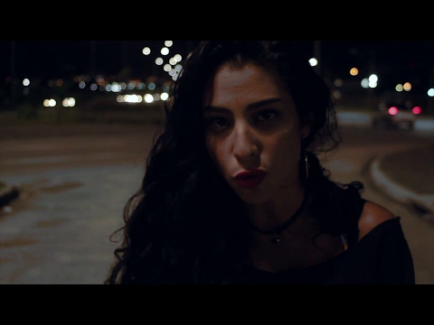 Souto Mc - Primeiro Lugar (VI$H $TREETVER$E #1)