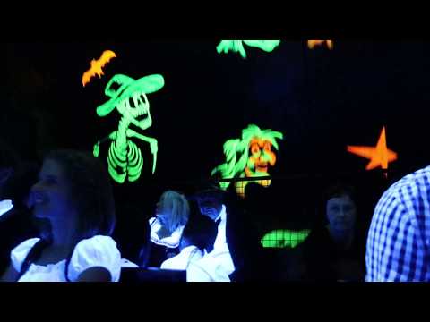download lagu mp3 mp4 N Hexn, download lagu N Hexn gratis, unduh video klip N Hexn