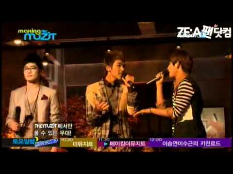 (10-16-10) ZE:A The Muzit.mp4