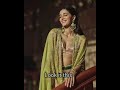 Ananya Panday Bollywood Fappers Bollywood Actress Ananya Pandey Photoshoot Jerk Off Command