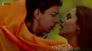 Hazaar Baatein Kahe Zamana Meri Wafa Pe(4K HDR High QUality 70&#39;s Evergreen High Classical Jhankar