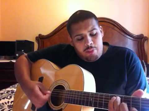 Gerardo Ortiz- Leyenda Caro Quintero (cover) 2011 video thumbnail