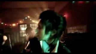 Abandon "Hold On" Music Video Official HQ