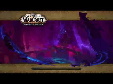 M+15 De Other Side - Timed - Fortified / Spiteful / Volcanic / Prideful