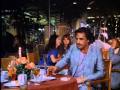 Miami Vice All Night Long Cover