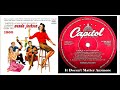 Wanda Jackson - It Doesn’t Matter Anymore 'Vinyl'