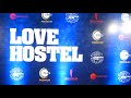 ZEE5 ORIGINAL MOVIE LOVE HOSTEL