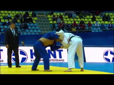 Pierre Duprat French-heroe compilation *-*