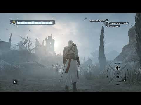 Leap of faith image - Assassin's Creed - Mod DB