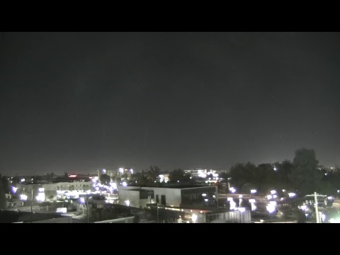 ライブで見る。午後8時カリフォルニア州とカーン郡の総選挙結果 (Watch Live: 8 p.m. California and Kern County General Election Results)