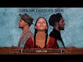 Carolina Chocolate Drops Avalon Official Visualizer