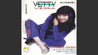 Download lagu Vety Vera - ABG Ngetren mp3 Download lagu Vety Vera - ABG Ngetren mp3