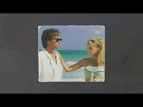 [FREE] Larry June x Dom Kennedy x Cardo Type Beat 2021 | "BUT IF" 80s Sample Type Beat