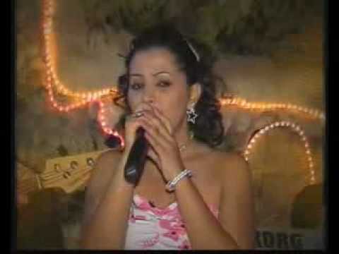 Halmon assyrian Ninos oshana - kamy solaka- Assyrian studio and sound -