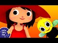 Mary Mary Quite Contrary Little Baby Bum Animals For Kids Fun Songs And Nursery Rhymes
