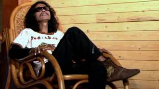 Download lagu LAGU POP SUNDA KANGEN - YAYAN JATNIKA (  VIDEO MUSIC) mp3