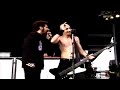 System Of A Down - Bounce live (HD/DVD Quality ...