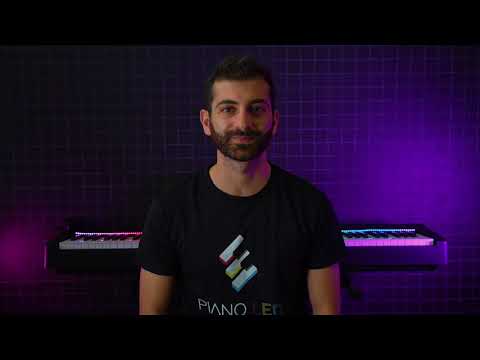 Tuto Installation 2026