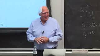 Lecture 8: Regression Analysis (cont.)