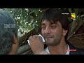 Aye Mere Dil Hardam Kabzaa 1988 Filereal 1080p DJ Saqib Ranjha HDTV King