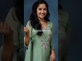Beautiful Anikha Surendran Trending Shorts Youtube Fashion Beautiful Beauty Lovestory Cute Girl