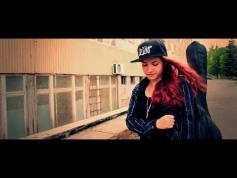 Silent City feat. Дани Симеонова - Летим [Оfficial HD Video]