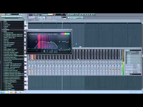 In 10 Minutes: Deorro - 5 Hours