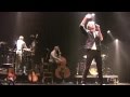 Wouter Hamel - Details 