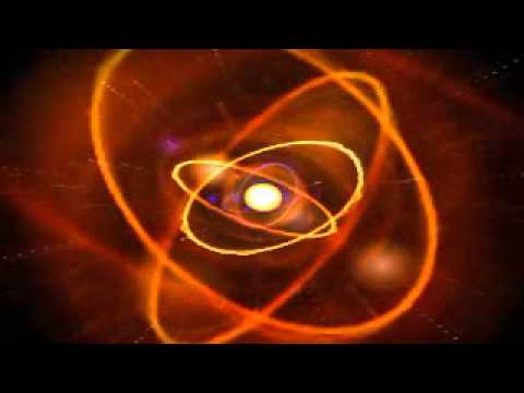 The Holy Bible 1079 NKJV 47 2 Corinthians 01