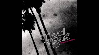 Dead Sara - Mona Lisa