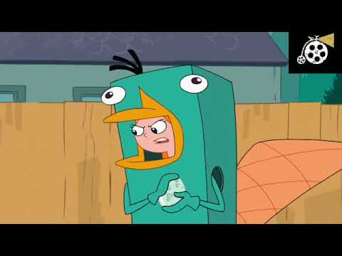 Perry Lays an Egg_tamil_3