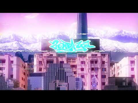 Insane Guid - Zumba Ya ft Chris Santyno