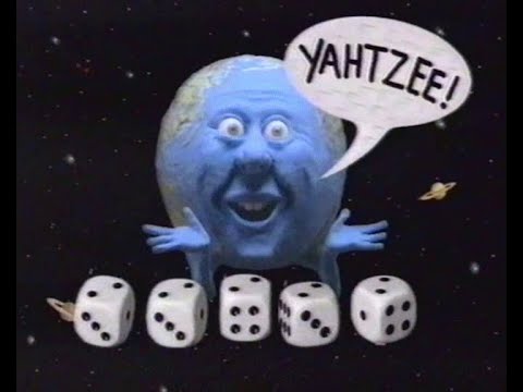 Werbeblock, RTLplus 14.06.1992